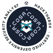 CDSA