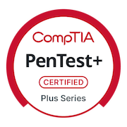Pentest+